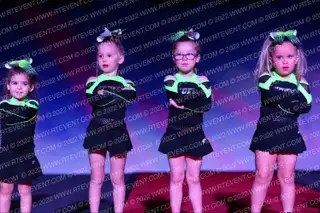 Minnesota Xtreme Lithium