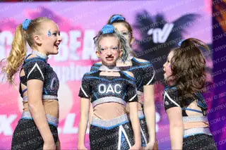 Onyx Allstar Royalty