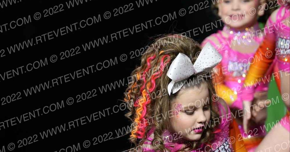 Northern Extreme Athletics Bubblr · CSG Grand Nationals