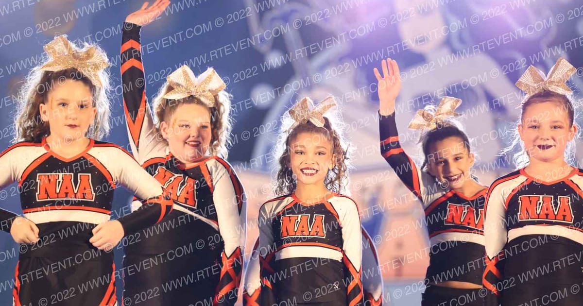 Northampton Athletic Association Diamond Elite · Return to Atlantis Baltimore