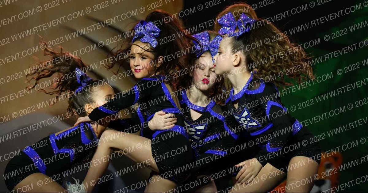 East Celebrity Elite - Hingham MINI ICE · ASC King of the Jungle Worcester