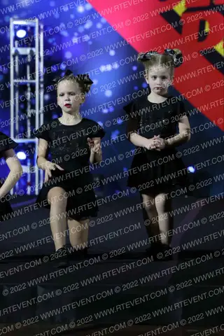 Allstar Performance Institute Believe