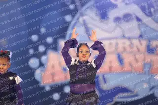 Xtreme Generations DOLLYZ