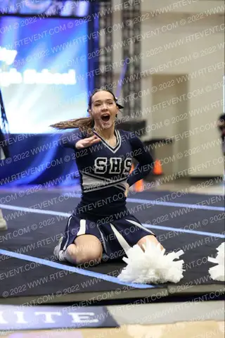 Silverado High School Silverado Varsity