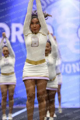 Bell Hs Bell JV