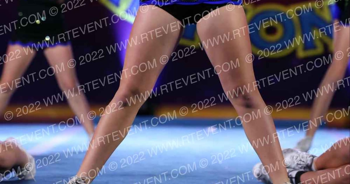 Victory! All Stars Onyx · American Superstarz Concord
