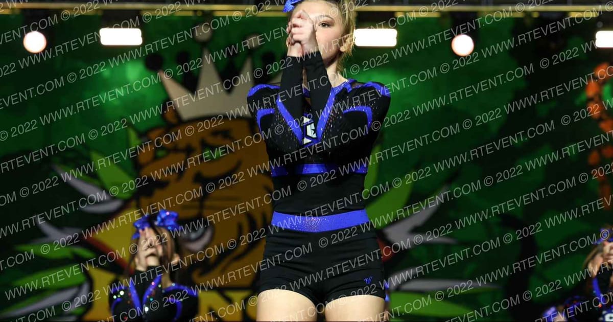 East Celebrity Elite - Hingham Sapphire · ASC King of the Jungle Worcester
