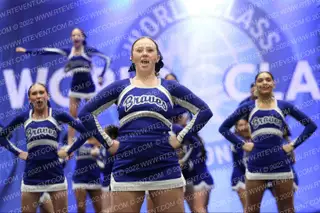 Lompoc High School