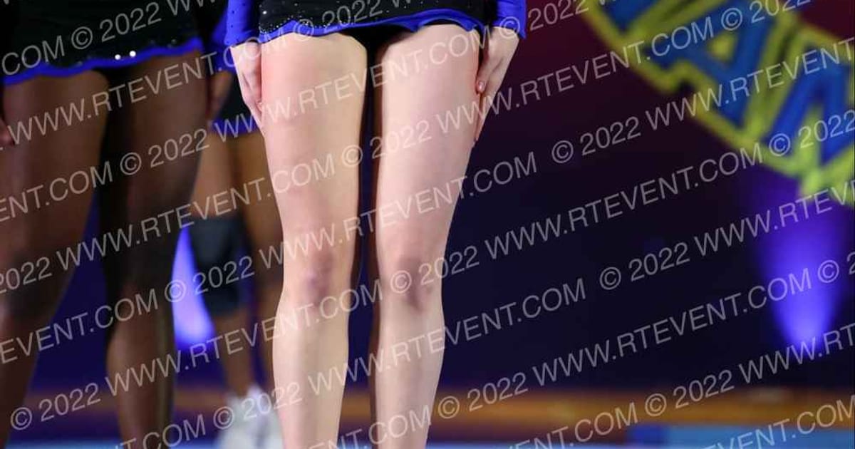 Victory! All Stars Cobalt · American Superstarz Concord