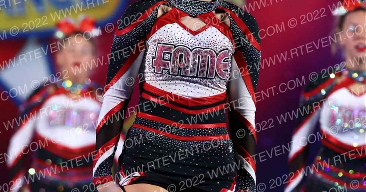 FAME NC VIP'S · American Superstarz Concord