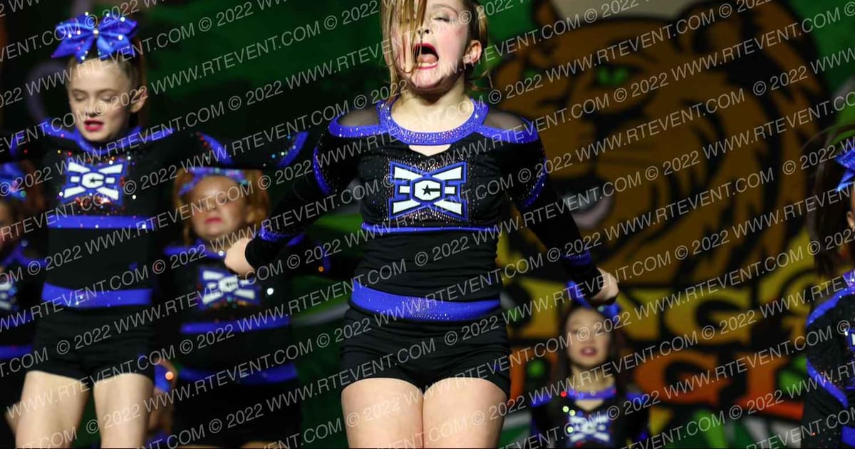 East Celebrity Elite - Hingham Rubies · ASC King of the Jungle Worcester