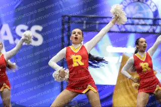 Rosary Academy Gameday