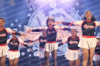RTC Rampage