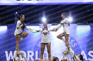 El Segundo High School Varsity