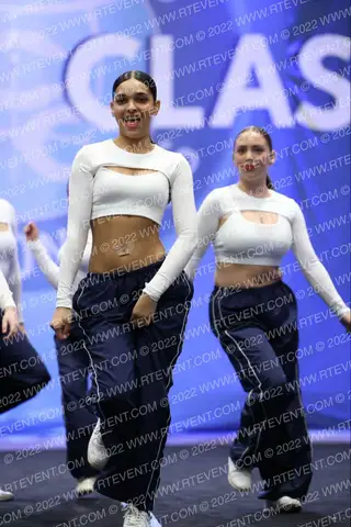 Lompoc High School Lompoc Hip Hop