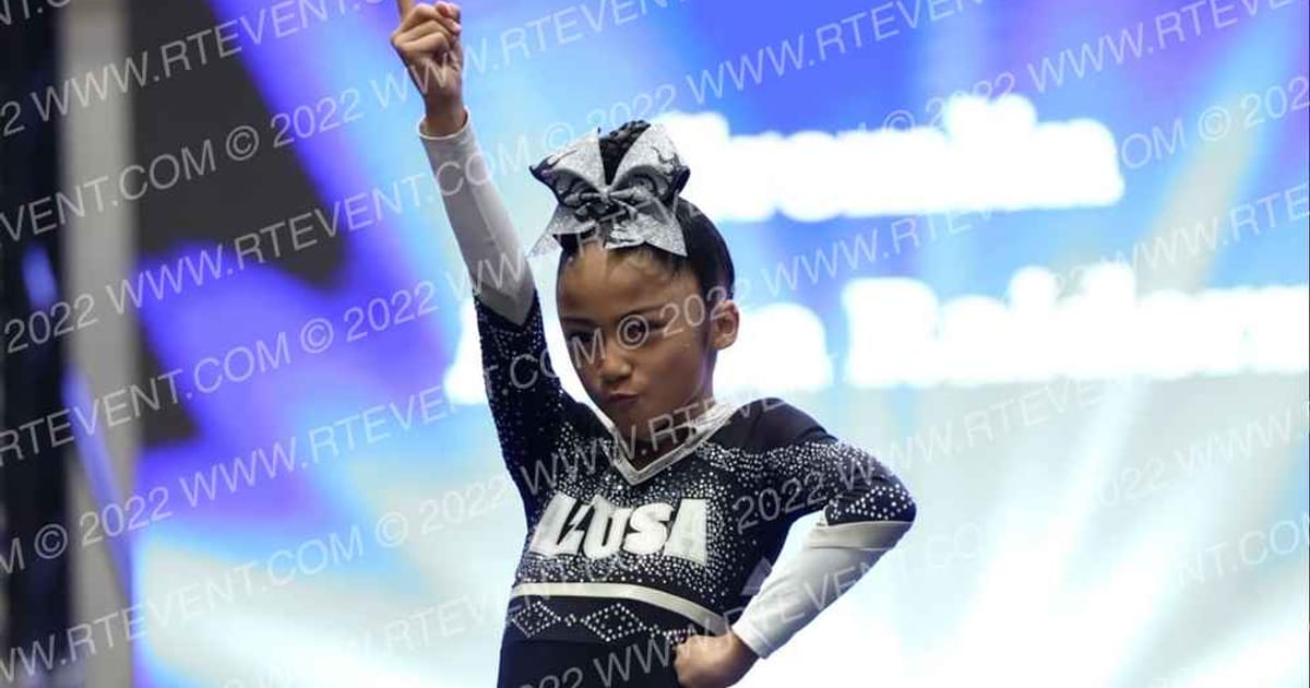 Azusa Raiders Gremlin · TOC Legacy Cup