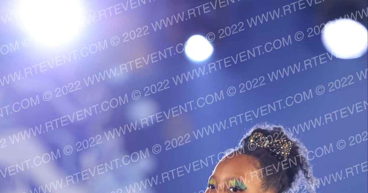 Cougars Competitive Cheer Sparks · Return to Atlantis Baltimore