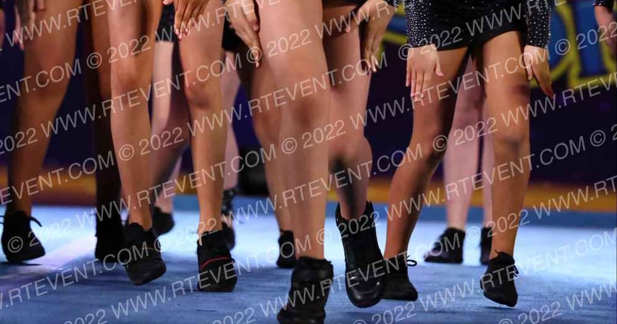 Jacksonville All Stars Lethal Ladies · American Superstarz Concord