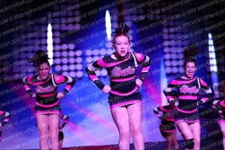 North Star All Stars SubZero