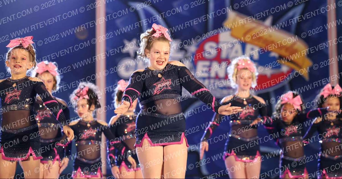 ADC All Starz Haloz · Return to Atlantis Baltimore
