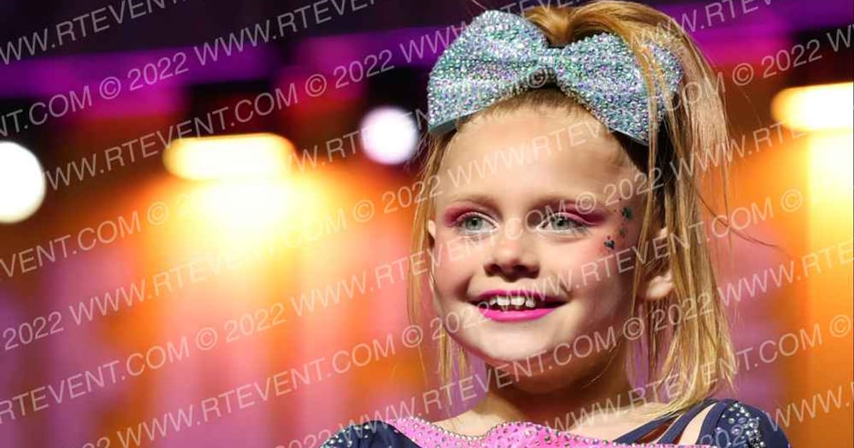 East Coast Evolution Diamonds · ACDA Reach the Beach DII Grand National