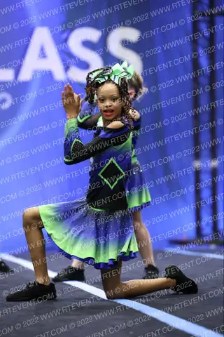 Mystic Cheer Cats Passion