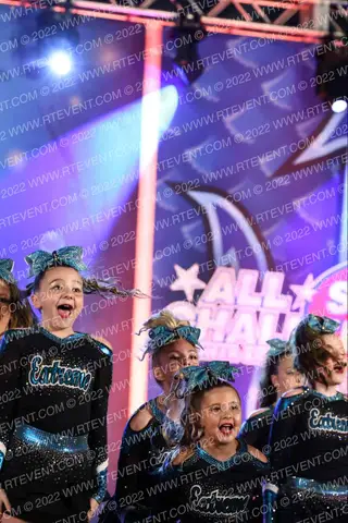 Washington Extreme Renegades