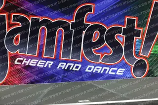 Sample