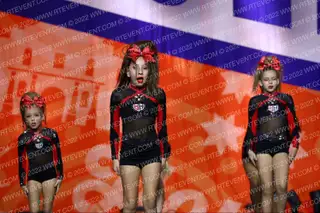 Boerne Athletics Lovestruck