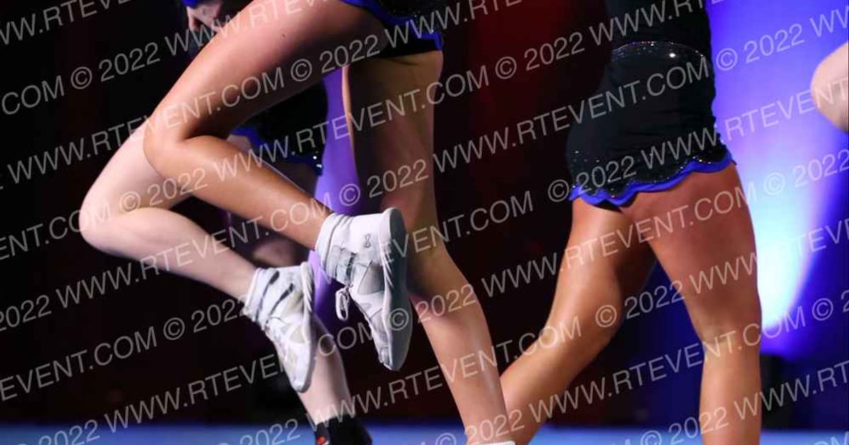 Victory! All Stars Titanium · American Superstarz Concord