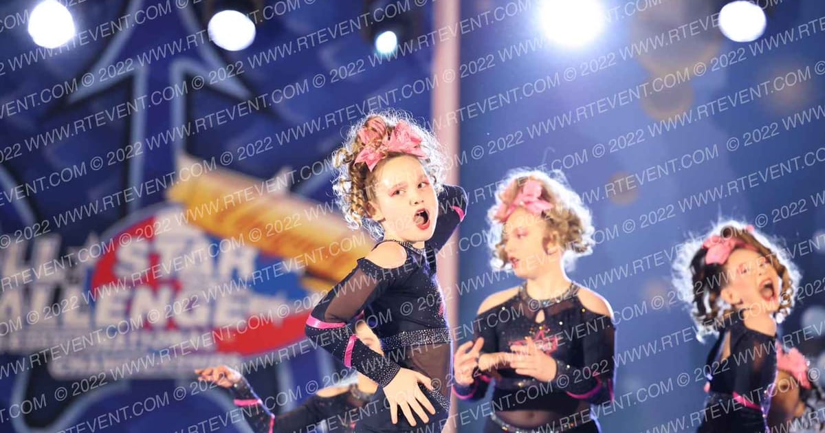 ADC All Starz Haloz · Return to Atlantis Baltimore