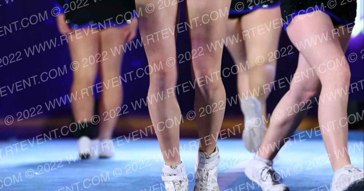 Victory! All Stars Black Diamonds · American Superstarz Concord