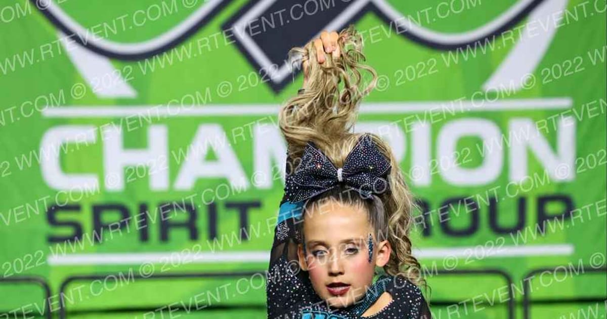 WIDC SUPER FREEZE · CSG Grand Nationals