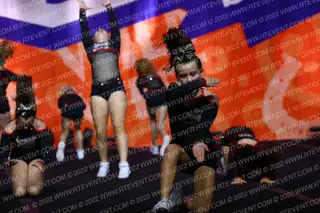 Raider Xtreme ENVY