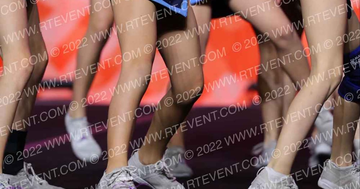 Hill Country Elite Cheer Aviators · Southern Nationals by Cheer Power