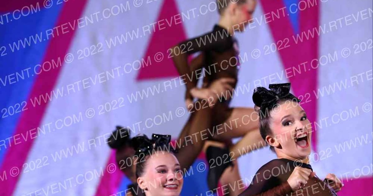 Designer Athletics Super Models · Aloha Concord Showdown