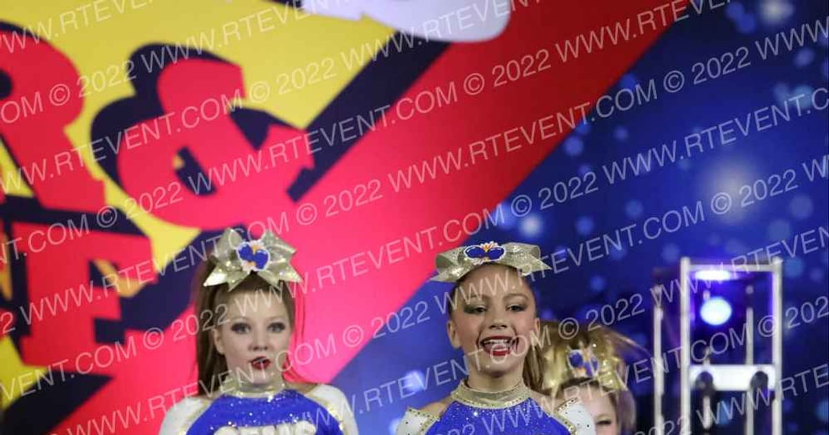 Gold Medal Gems Smoky Quartz · Spirit Sports KC