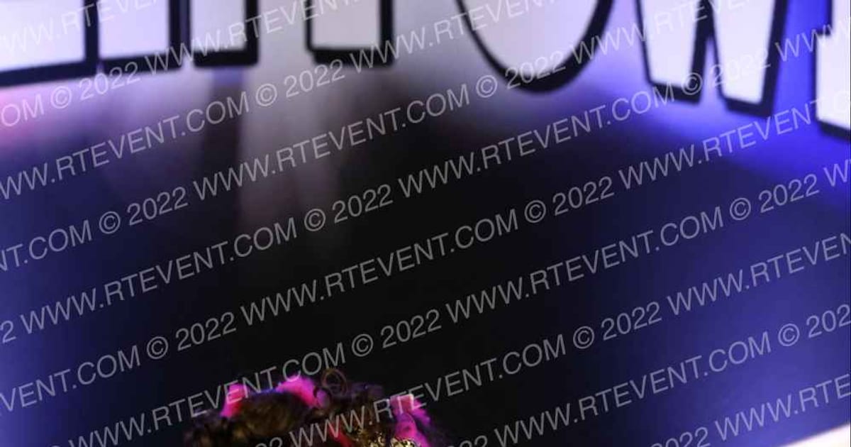 Jerzey Jewelz Glam Squad · Cheer Power Trenton