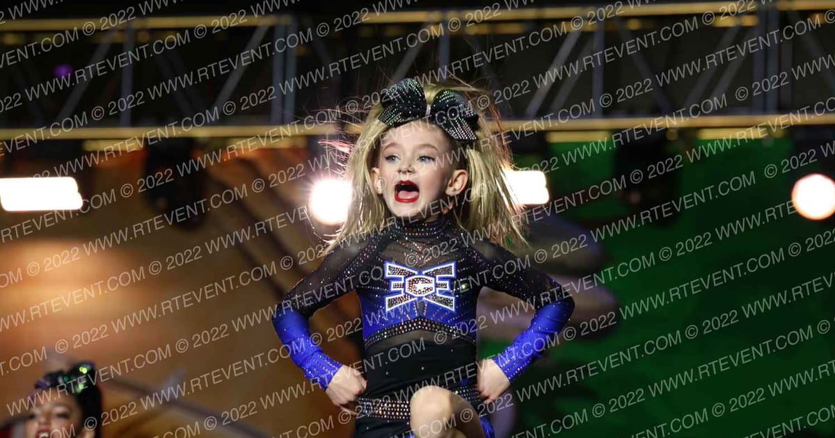 East Celebrity Elite Envy · ASC King of the Jungle Worcester