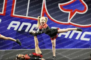 Woodlands Elite - Humble Tiny Ops