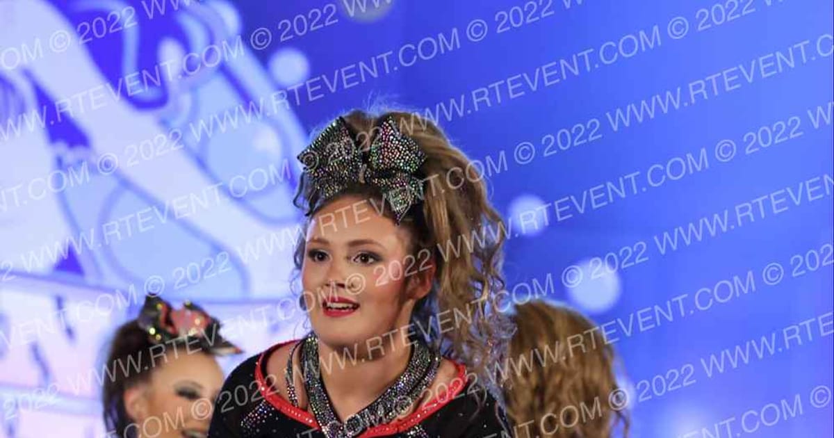 Northwest Power Athletics KINGS AND QUEENS · ASC Return to Atlantis Tacoma