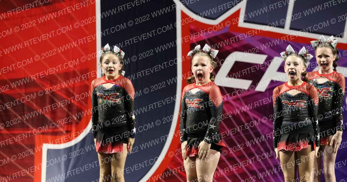 Woodlands Elite - Magnolia Officers · JAMfest Beaumont Classic