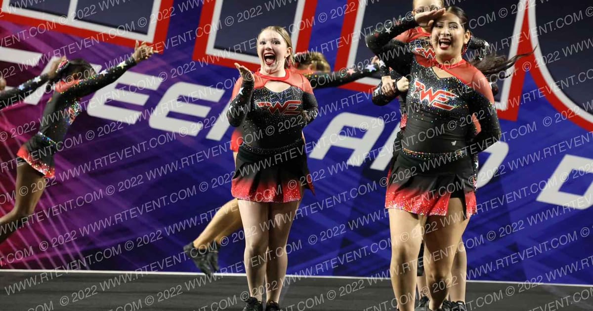 Woodlands Elite - Humble Blackhawks · JAMfest Beaumont Classic