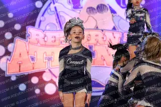 South Bay Cheer 360 Electric