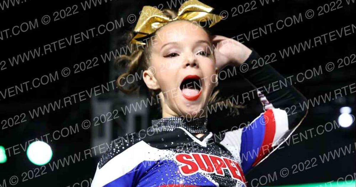 Super All Stars Emeralds · CSG Grand Nationals