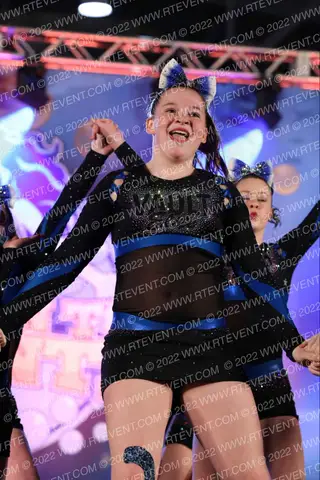Vault Elite Crossfire