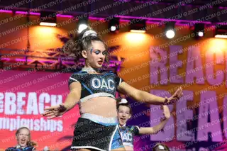 Onyx Allstar Smoke