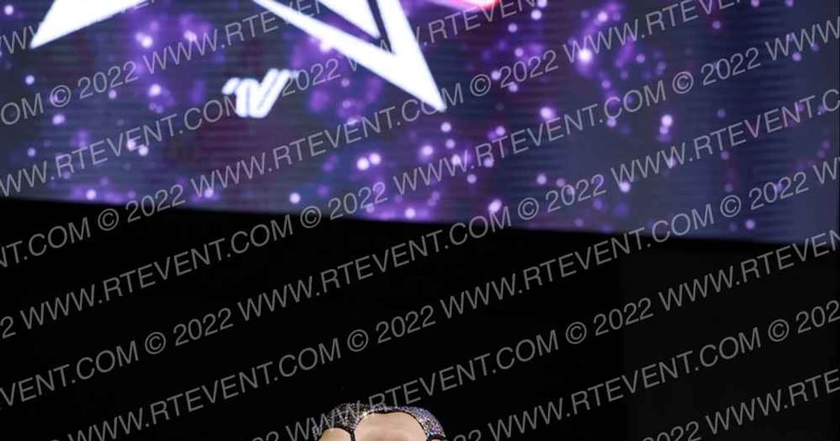 5678 Dance Studio 5678 Ashley Jelken · Jamfest Dance Super Nationals Correct