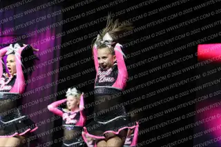 SPIRIT ZONE FLASH