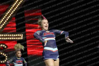 ELEVATION ATHLETICS  AURORA